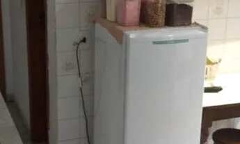 Imagem 3: Apartamento para venda em Ipitanga