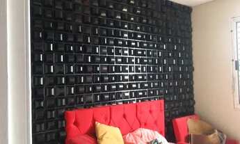 Imagem 5: Vendo apartamento fino acabamento