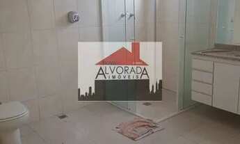 Imagem 3: SOBRADO CITY LAPA