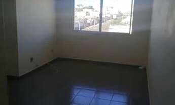 Imagem 5: Aluguel de apartamento