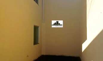 Imagem 6: Casa de 3 quartos localizada no bairro São Cosme, Santa Luzia