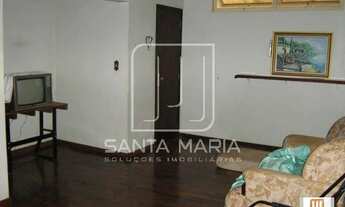 Imagem 2: Casa (térrea na rua) 4 dormitórios/suite