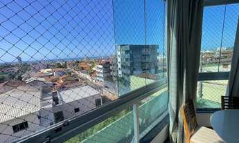 Imagem: Pedro-/Apartamento 3 quartos com suíte