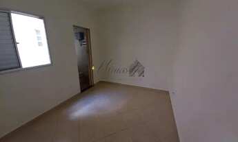 Imagem 6: Casa Térrea para aluguel possui 40m² com 1 dormitório sendo suíte em Vila Marte - São Paul