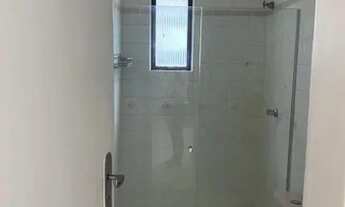 Imagem 6: Alugo 2/4 Rua Érico Veríssimo