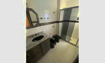 Imagem 6: Apartamento de 1 quarto para Locação em Agriões, Teresópolis - RJ