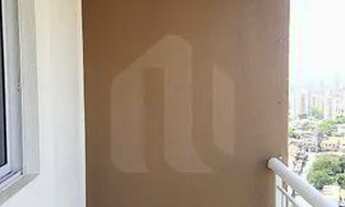 Imagem 5: Apartamento para locação Vert 77m² com 2 dormitórios sendo 1 suíte