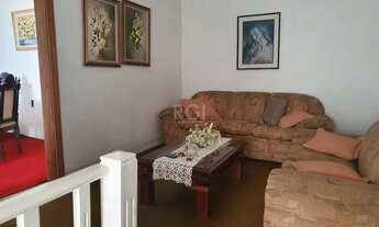 Imagem 6: Casa para Venda - 100m², 2 dormitórios, Navegantes