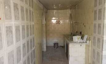 Imagem 5: Vendo Terreno de 256m² próximo Centro de Bangu com Benfeiturias