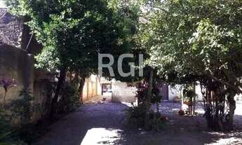 Imagem 6: Casa para Venda - 190m², 3 dormitórios, 2 vagas - Medianeira