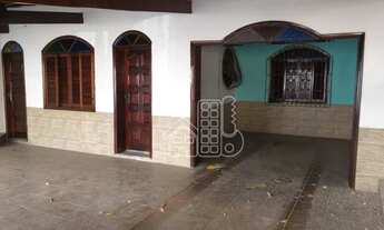 Imagem 2: Casa com 3 dormitórios para alugar, 300 m² por R$ 2.300,42/mês - Estrela do Norte - São Go