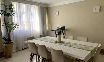 Imagem 7: São Paulo - Apartamento Padrão - JARDIM PAULISTA