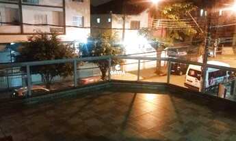 Imagem 4: Sobrado 04 dormitórios Gonzaguinha São Vicente