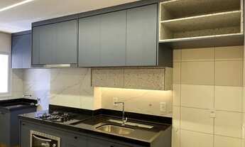 Imagem 2: Apto Espetacular Locação