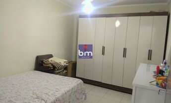 Imagem 3: Venda e locação