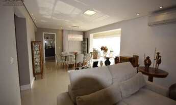 Imagem 7: SÃO PAULO - Apartamento Padrão - JURUBATUBA