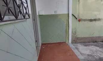 Imagem 3: Ótima Kitinet para locaçã no bairro Jardim América - Rio de Janeiro!!