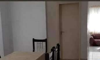 Imagem 3: SOBRADO - TATUAPÉ - SP