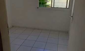 Imagem: Alugo quarto em apartamento