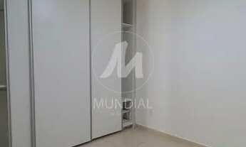 Imagem 6: Apartamento (tipo - padrao) 1 dormitórios, cozinha planejada, portaria 24hs, lazer, elevad