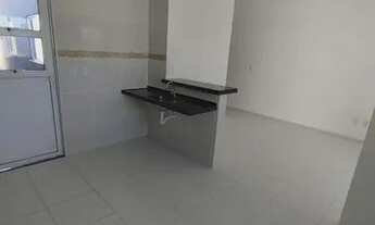 Imagem 5: CASAS NOVAS PARA VENDA COM ENTRADA A PARTIR DE 7MIL REAIS