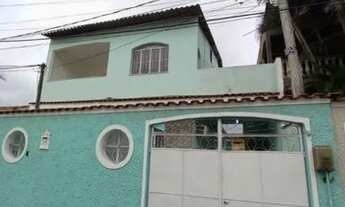 Imagem: Linda Casa no Bairro Isadora, Vantagens
