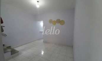 Imagem 2: São Paulo - Casa Padrão - Mooca