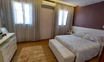 Imagem 6: Venda Residential / Home Belo Horizonte MG