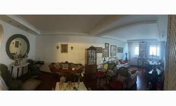 Imagem 2: Apartamento a venda no centro de Juiz de Fora