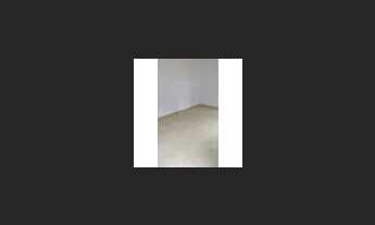 Imagem 7: Casa para aluguel tem 60 metros quadrados com 1 quarto em Água Funda - São Paulo - SP