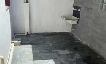 Imagem: AN- CASA DISPONÍVEL