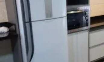 Imagem 7: Casa nos ingleses mobiliada pra locaçao anul ou mensal com piscina