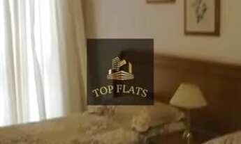 Imagem 2: Flat disponível no Jardim Paulista