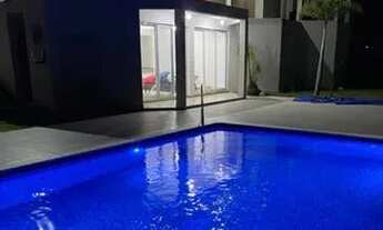 Imagem: KL7 CASA COM CONDOMÍNIO Á VISTA OU FINANCIDO