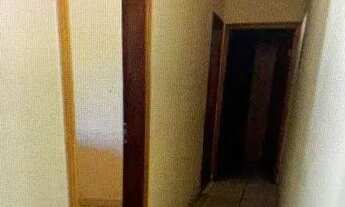 Imagem 6: Casa Terreno City Ribeirão