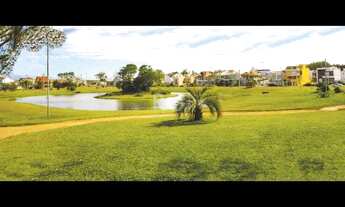 Imagem 14: Casa para Venda - 220m², 3 dormitórios, sendo 3 suites, 2 vagas - Lagos De Nova Ipanema