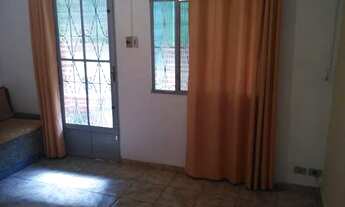 Imagem 6: Casa confortavel no bairro Falcão Dias