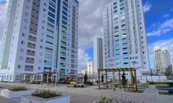 Imagem: Apartamento com 3 dormitórios para alugar