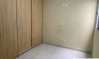 Imagem 4: 10676 - Casa 3 Dorms. (1 Suíte), VILA ISOLINA MAZZEI - SÃO PAULO/SP