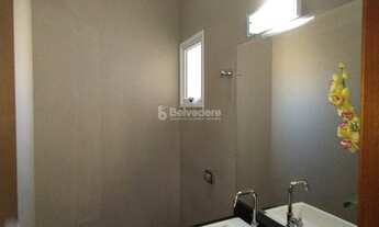 Imagem: Casa Condomínio Gaivota 1