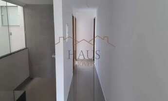 Imagem 4: Apartamento - Mata Atlântica