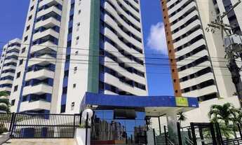 Imagem: APARTAMENTO NO LUZIA - SOBERANO JARDINS