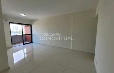 Imagem 4: Apartamento em Vila Redentora - São José do Rio Preto