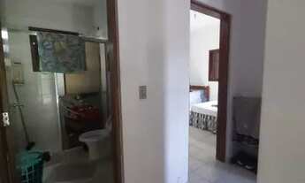 Imagem 2: 07 - Vendo Casa em São Torquato - Vila Velha - Espírito Santo