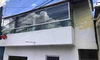 Imagem: Vendo ou alugo