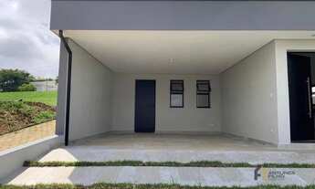 Imagem 5: Casa com 3 dormitórios à venda, 128 m² por R$ 735.000,00 - Reserva do Vale - Caçapava/SP