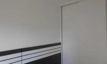 Imagem 7: Apartamento para Venda em Taubaté, Bosque Flamboyant, 2 dormitórios, 1 suíte, 2 banheiros