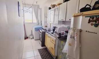 Imagem 7: Apartamento itapoa parque