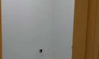 Imagem 6: Apartamento de 02 Quartos Ed. Califonia Setor Central