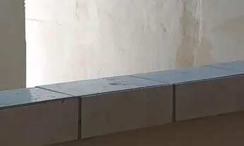 Imagem 2: Alugo kit Quarto com aluguel por R$600 /mês